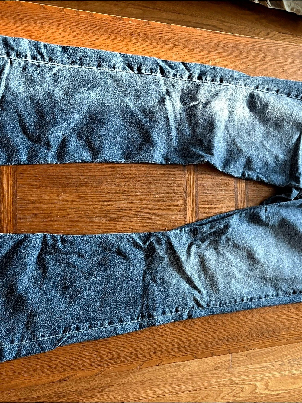 Silver Jeans Co. Elyse Bootcut Jeans